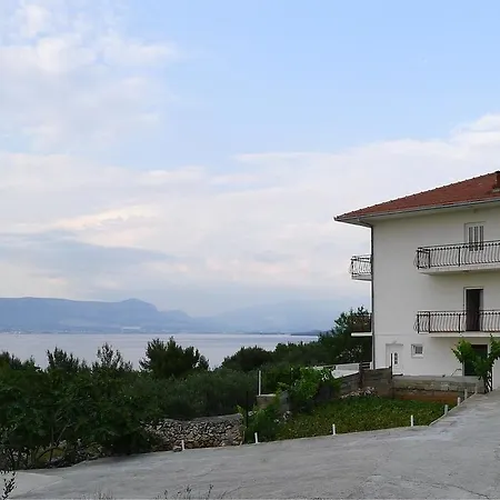 15504b Slatine
