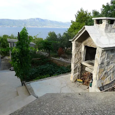 Apartmán 15504b *