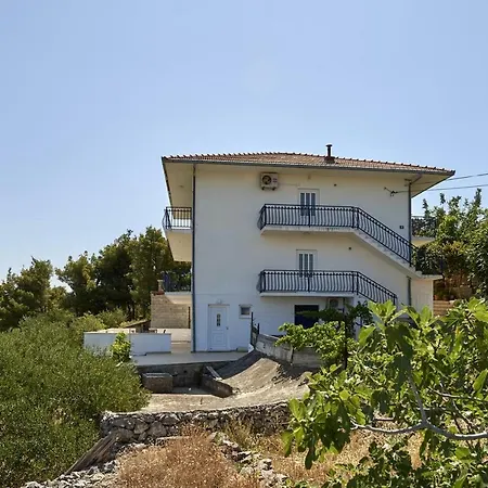 15504b Slatine